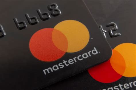 mastercard betting sites